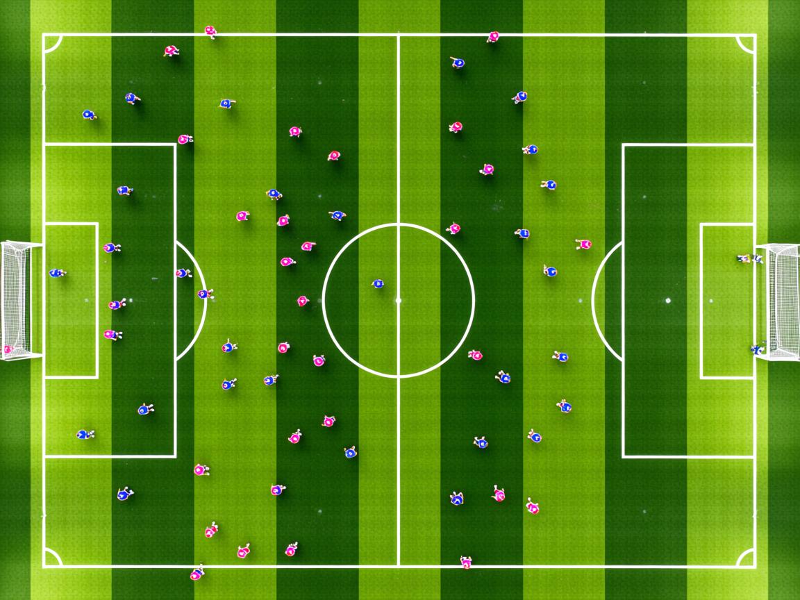 米兰体育网址-外教带队风格与国情不匹配，外教带队风格与国情不匹配