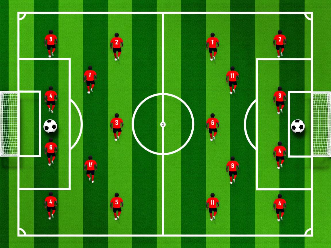 米兰体育官方下载-外教带队风格与球队适应性矛盾，外教团队对训练的要求很高  第3张